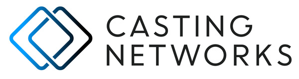 Casting-Networks-Logo