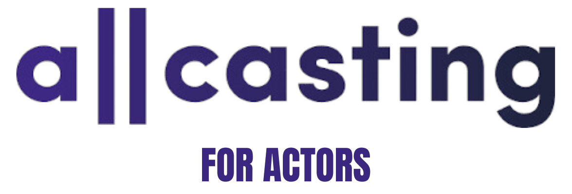 AllCasting-ForActorsCrop