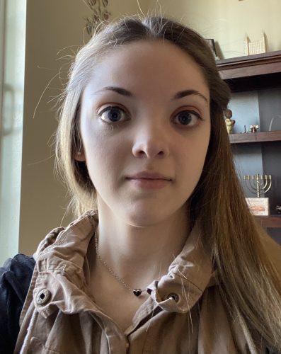 No Image Found
