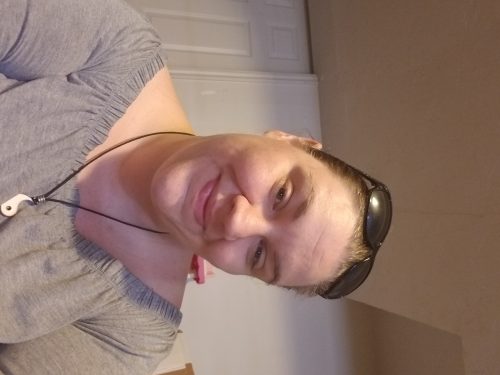 No Image Found