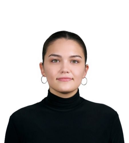 No Image Found
