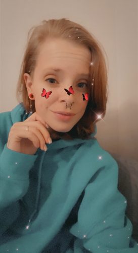 No Image Found