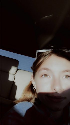 No Image Found