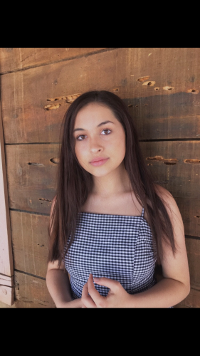 No Image Found