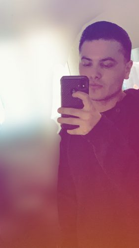 No Image Found