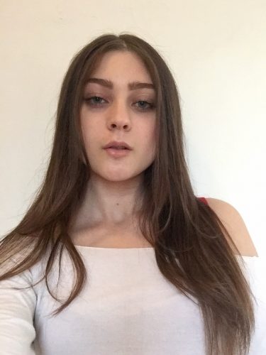 No Image Found