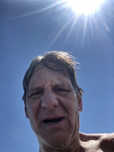 No Image Found
