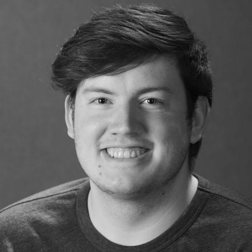 No Image Found