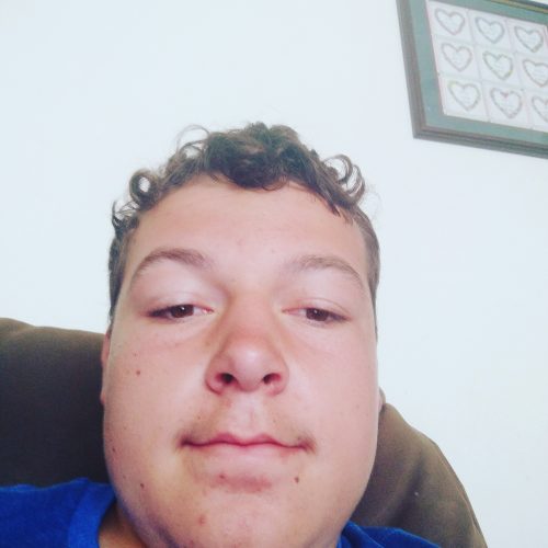 No Image Found