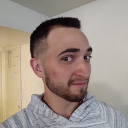 No Image Found