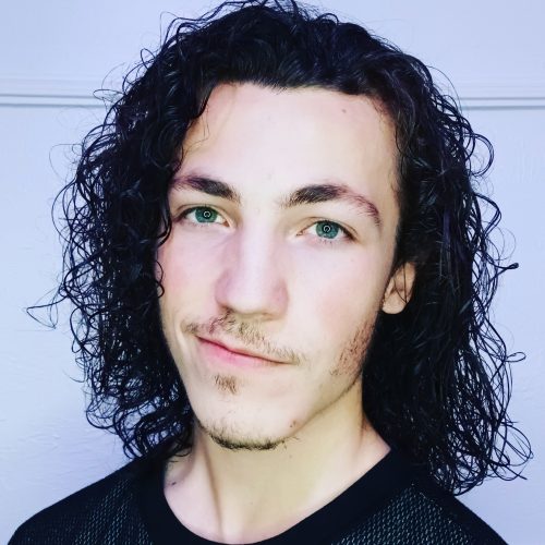 No Image Found