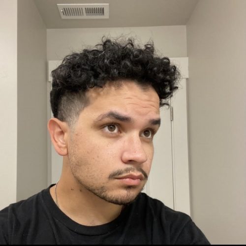 No Image Found