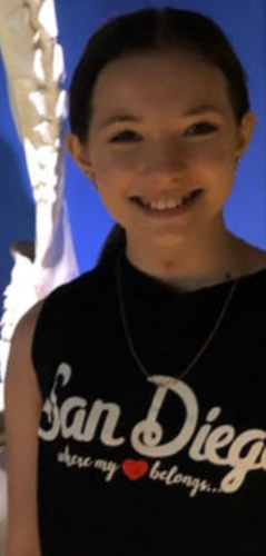 No Image Found