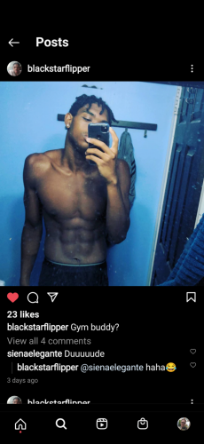 No Image Found