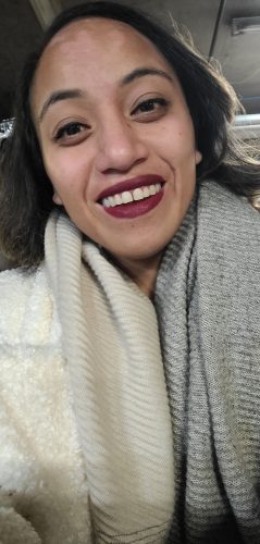 No Image Found