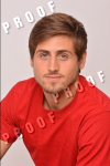 No Image Found