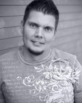 No Image Found